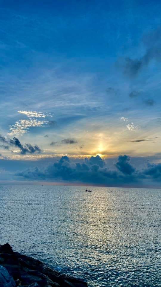 Ao Thong Takhian photo 3
