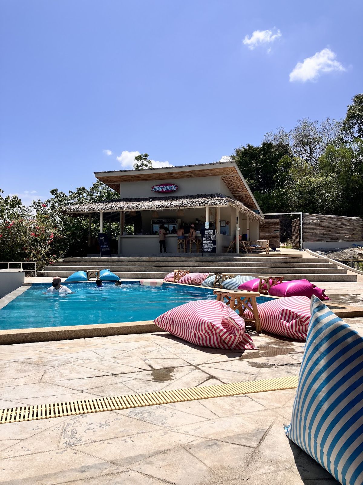 Jump Shack photo 4