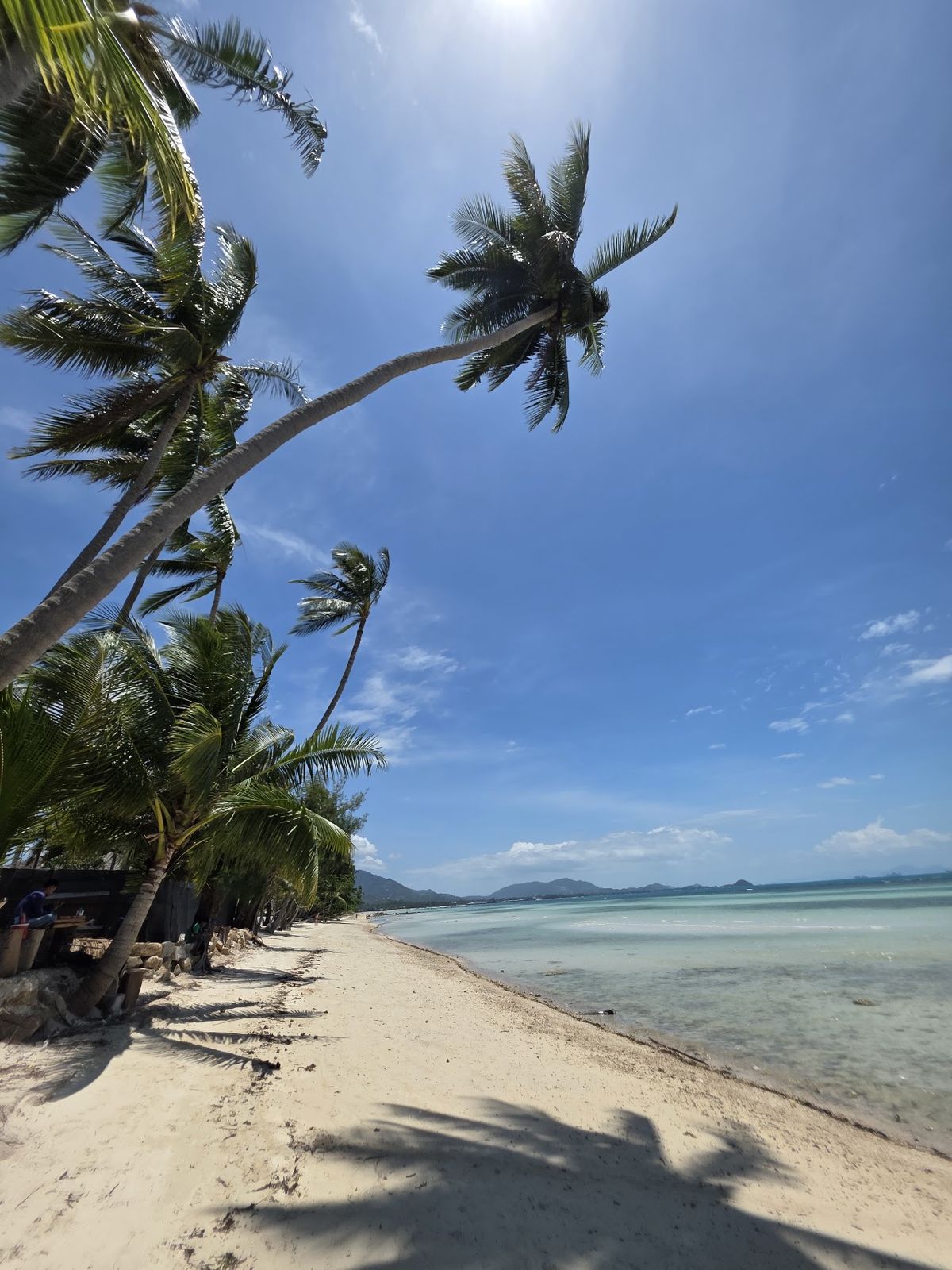 Laem Yai Beach photo 2