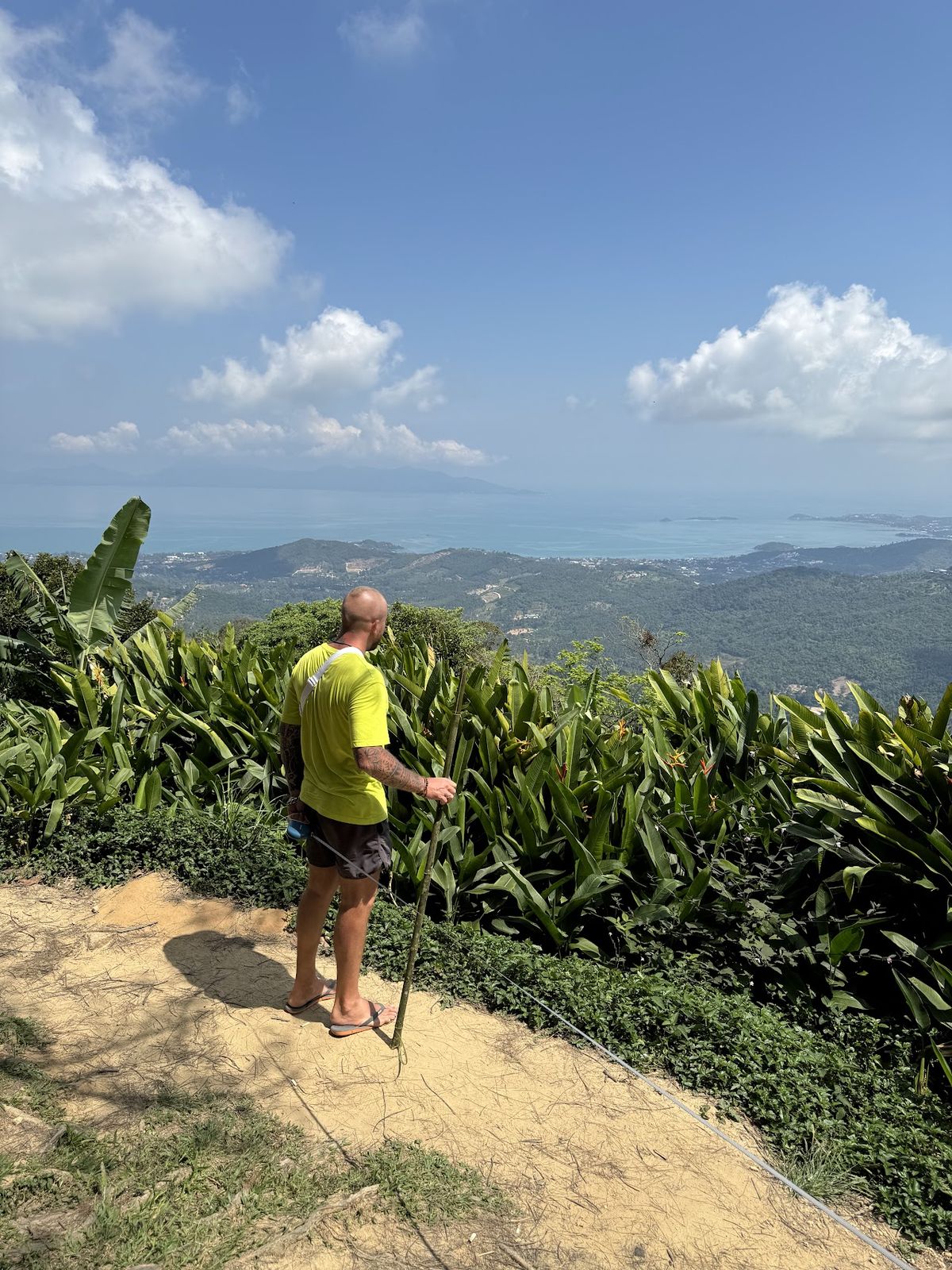 Point of View Viewpoint photo 2