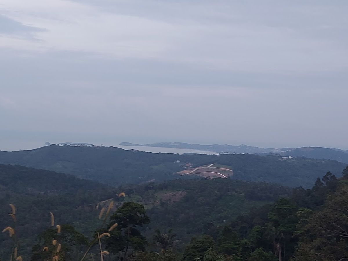 Point of View Viewpoint, Koh Samui