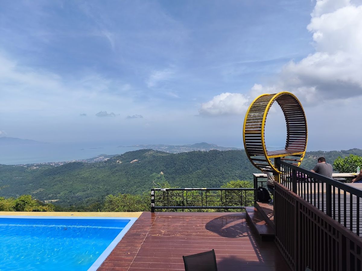 Samui View Point photo 4