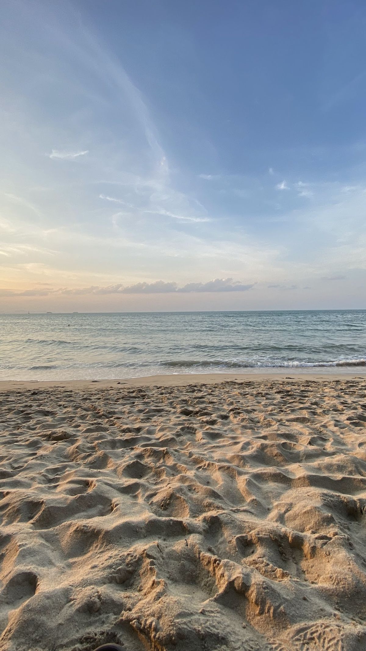 Suda Beach photo 3