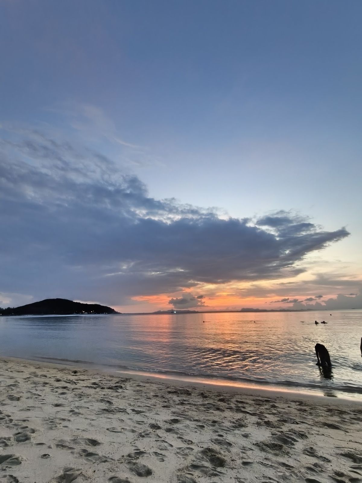 Suda Beach photo 4