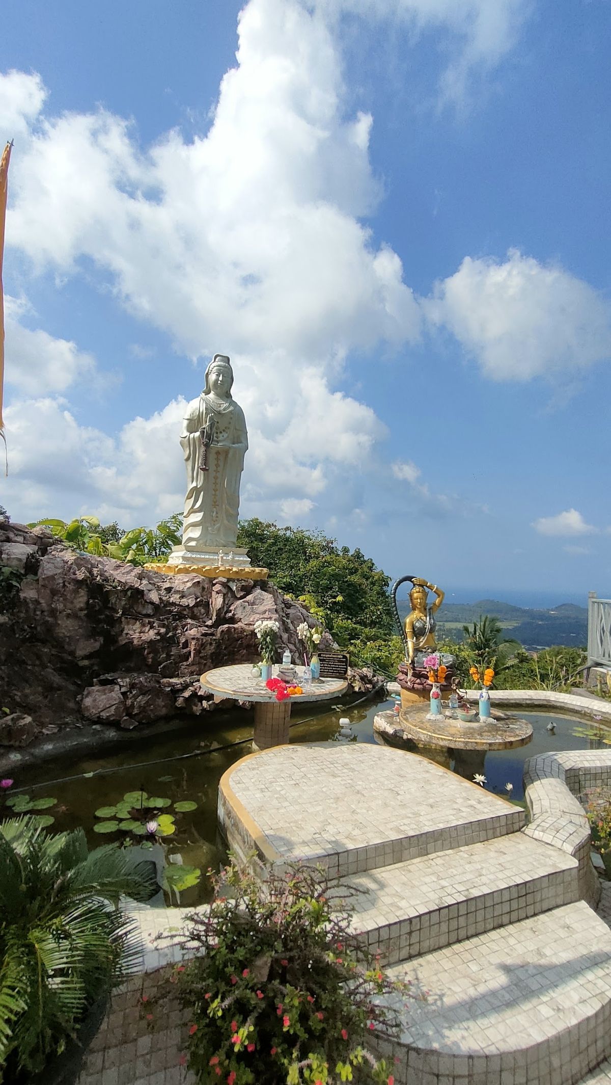 Wat Khao Pom photo 4