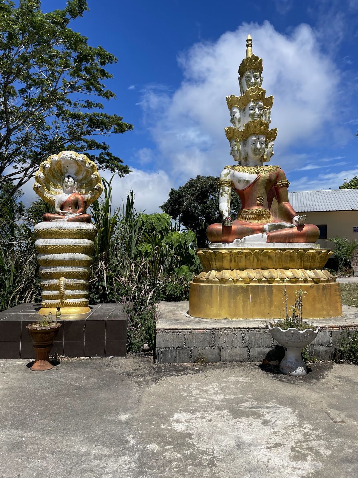 Wat Teepangkorn photo 3