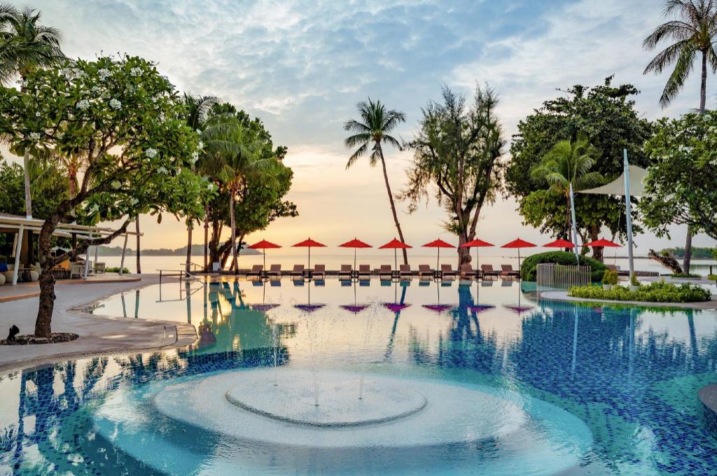 Amari Koh Samui — photo 5