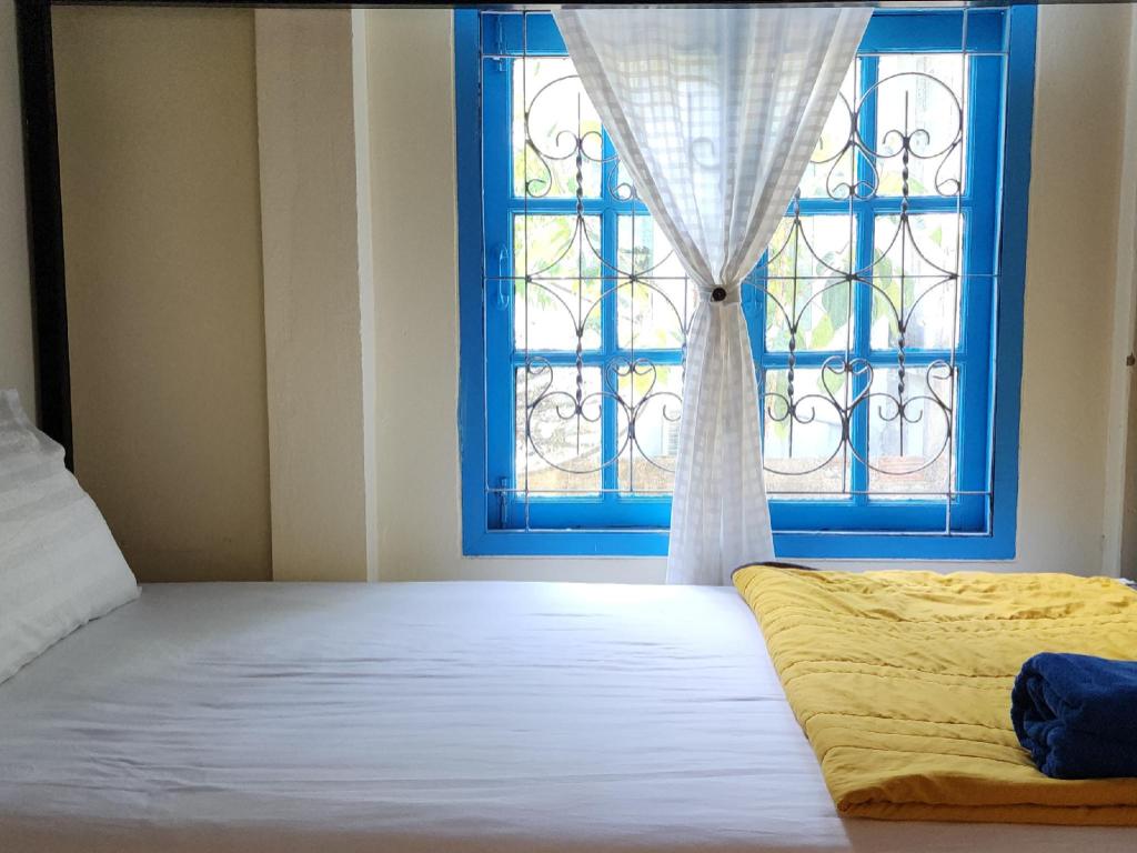 Baan Hinlad Home and Hostel — photo 5