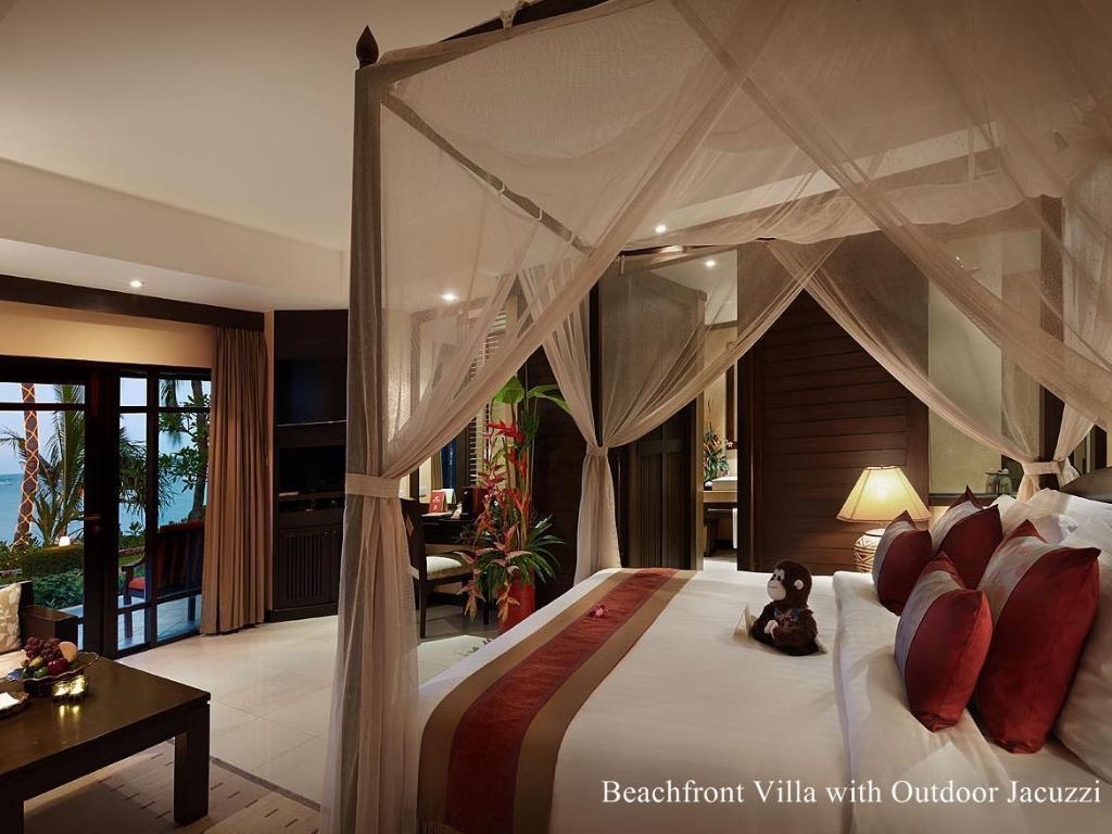 Bo Phut Resort — photo 5
