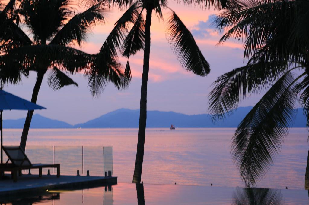 CELES SAMUI — photo 5