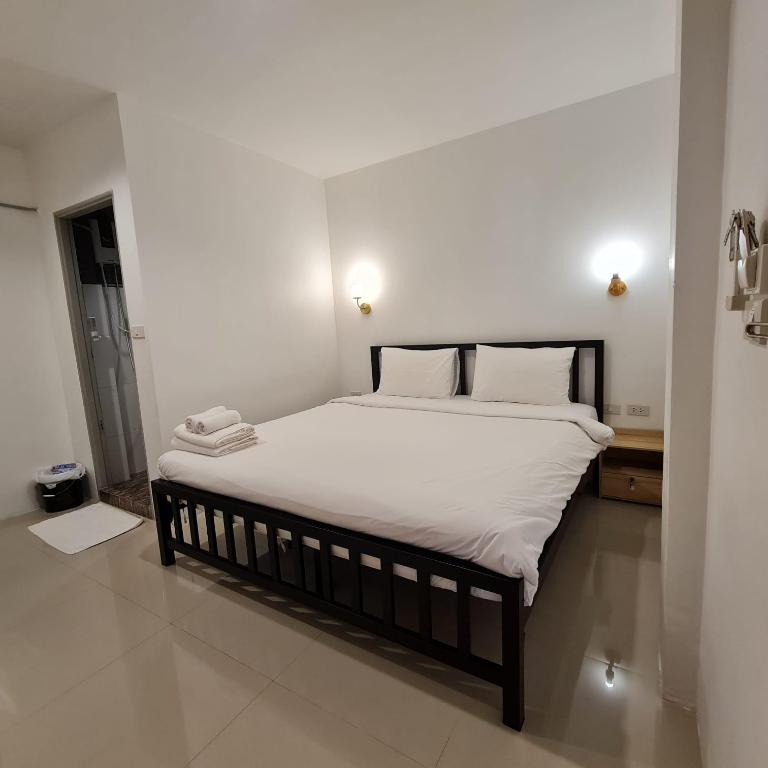 Chaweng Best Hotel and Hostel Samui — photo 5