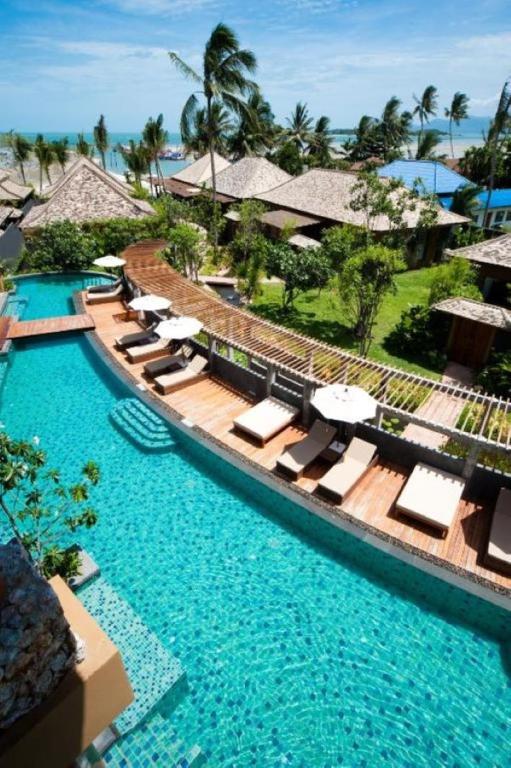Deva Beach Resort — photo 5