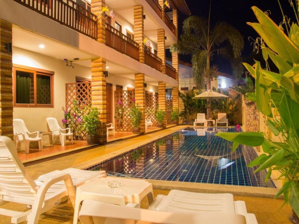 Hathai House — photo 5