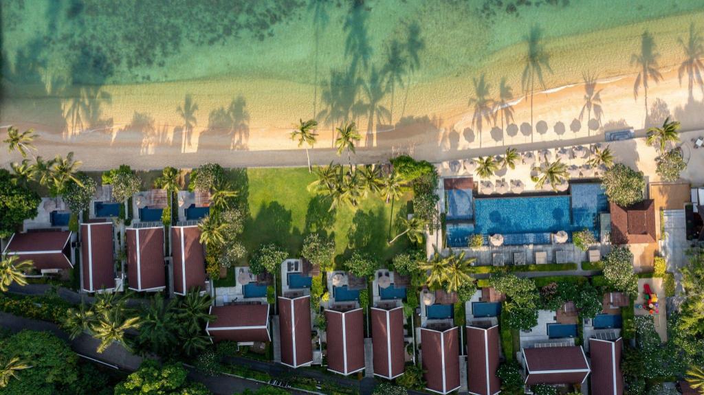 InterContinental Koh Samui Resort by IHG — photo 5