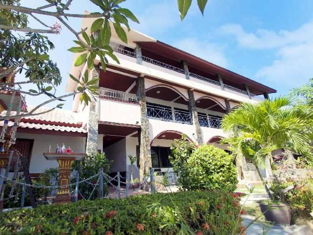 Lotus Friendly Hotel — photo 5