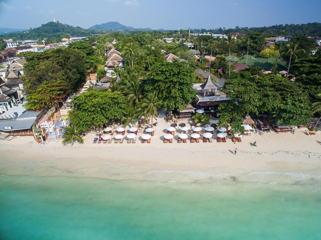Muang Samui — photo 5