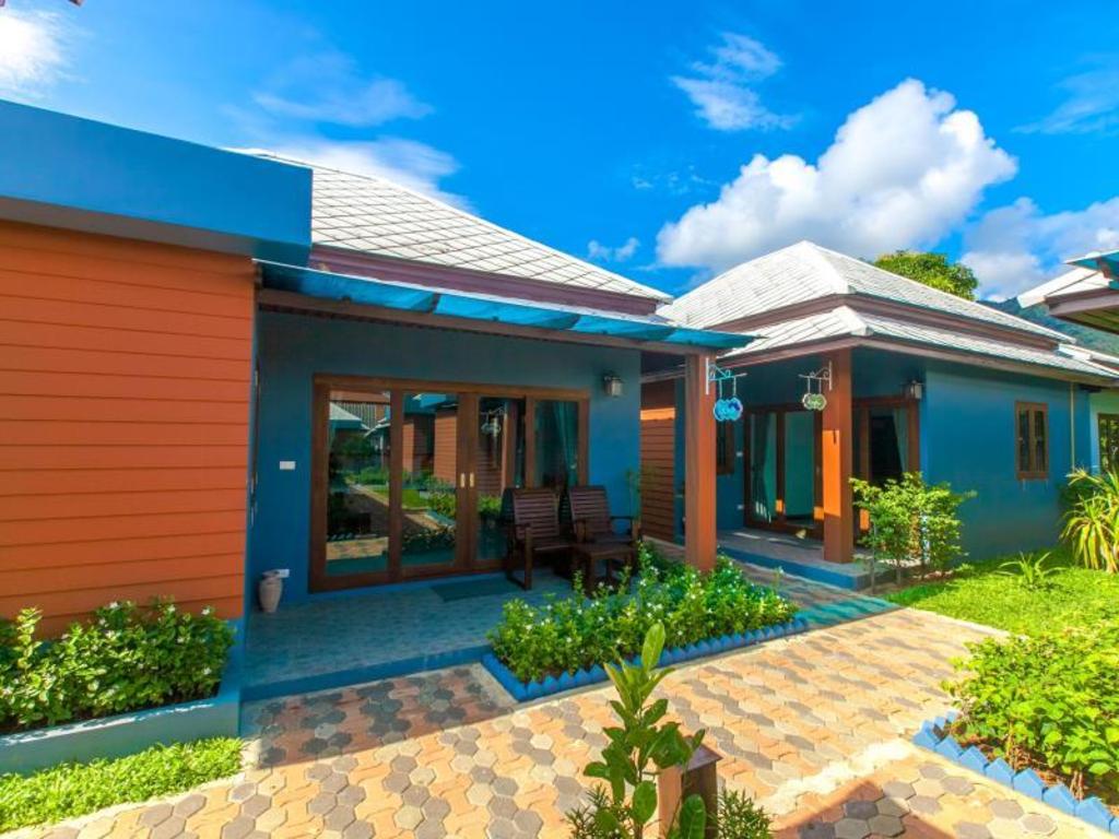 MyVillage Lamai — photo 5