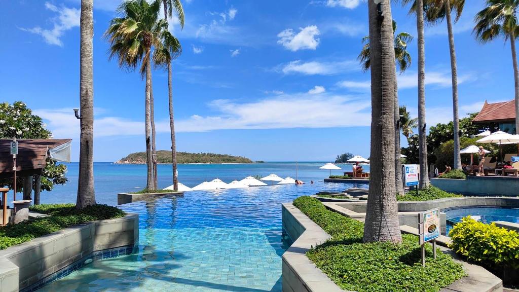 Nora Buri Resort & Spa — photo 5