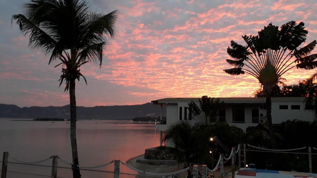 Papillon Resort — photo 5