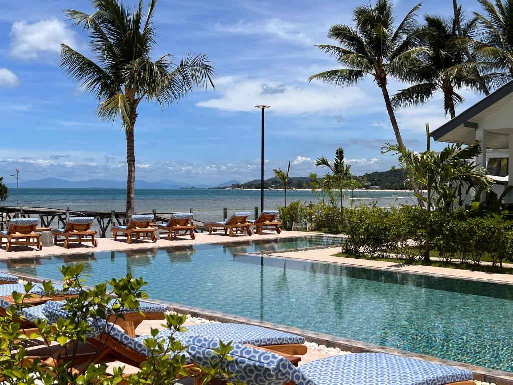 Pearl of Samui — photo 5