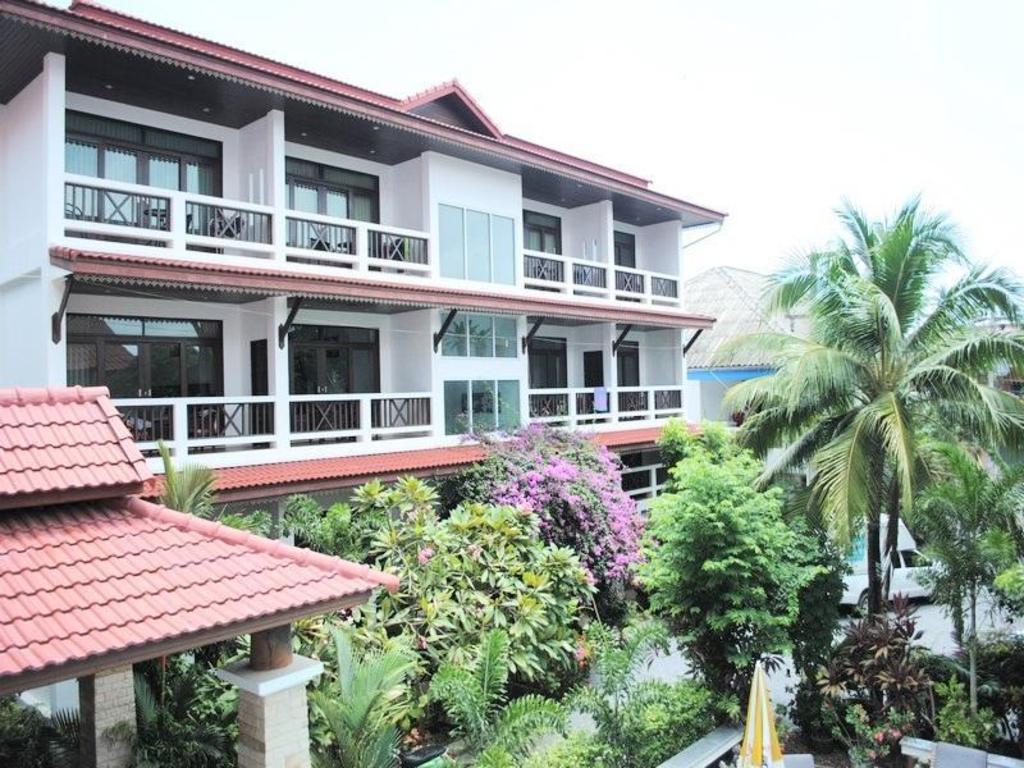 Perfect Resort — photo 5