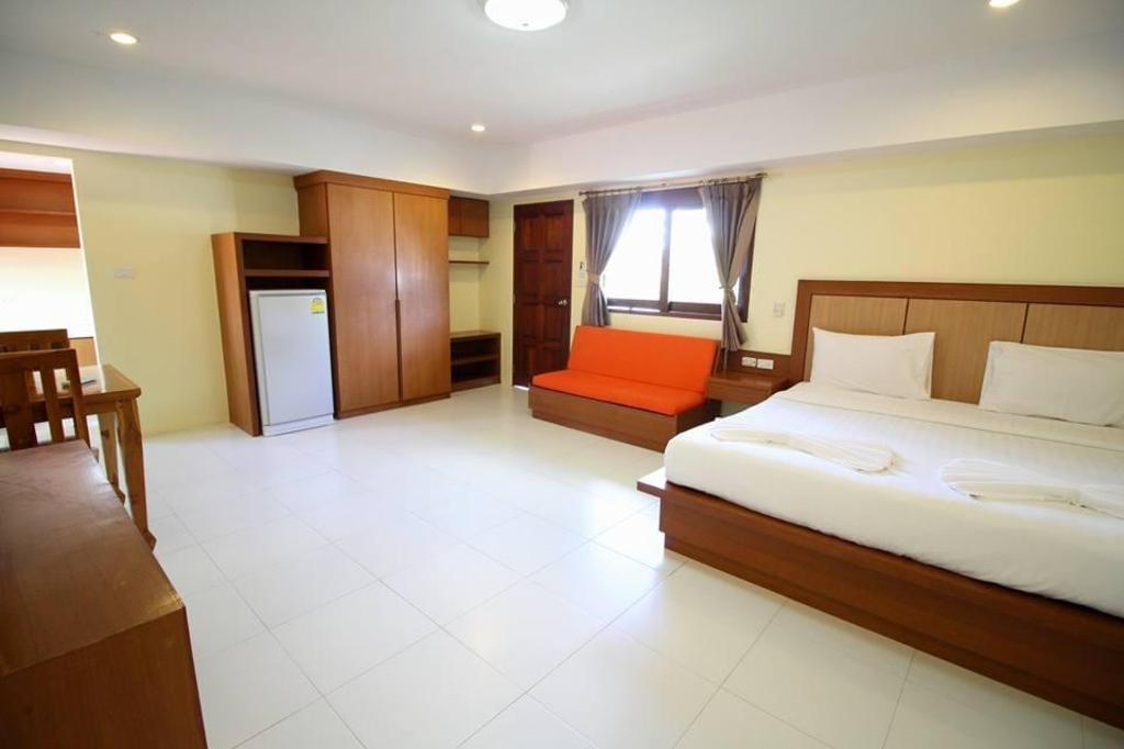 Rak Samui Hotel — photo 5