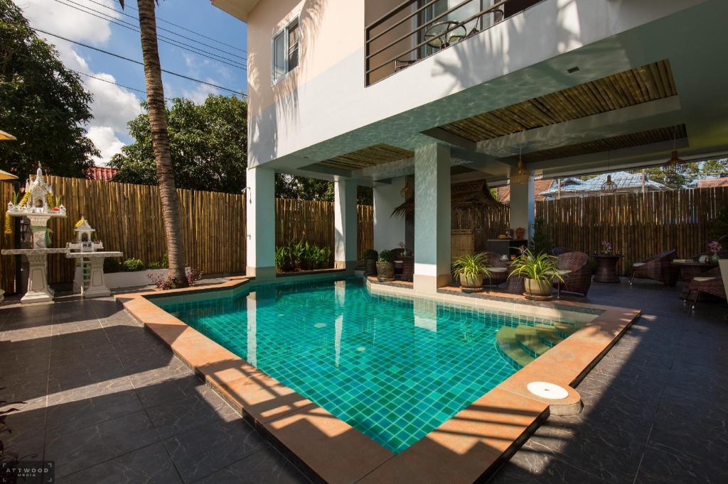 Samui Star — photo 5
