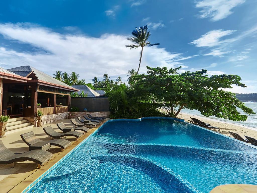 Sea Valley Resort — photo 5
