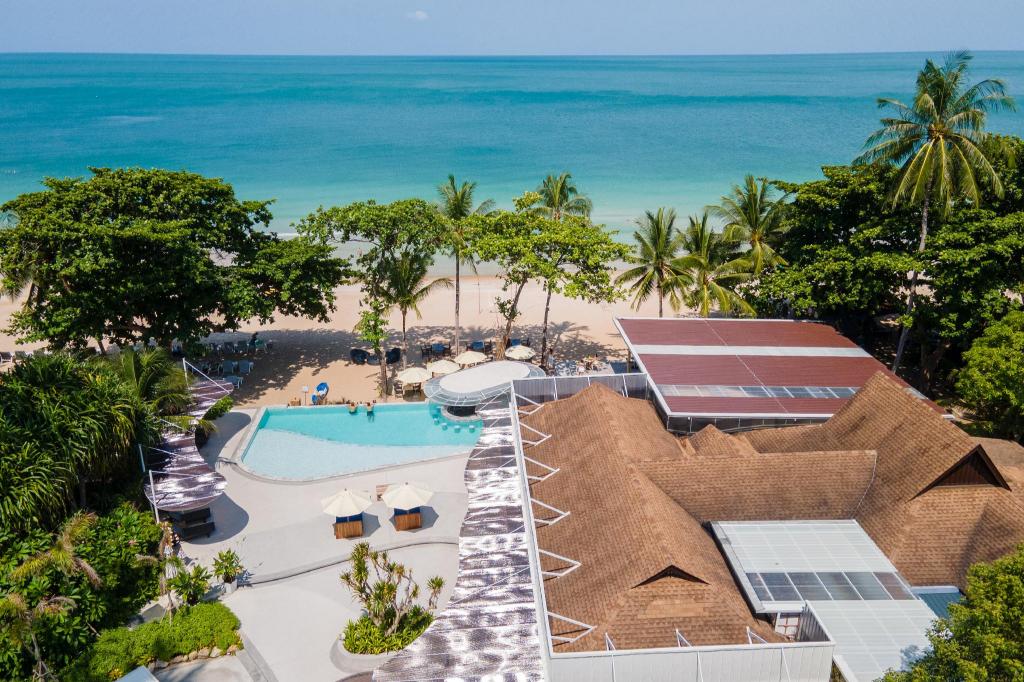 The Fair House Beach Resort & Hotel, Koh Samui — photo 5