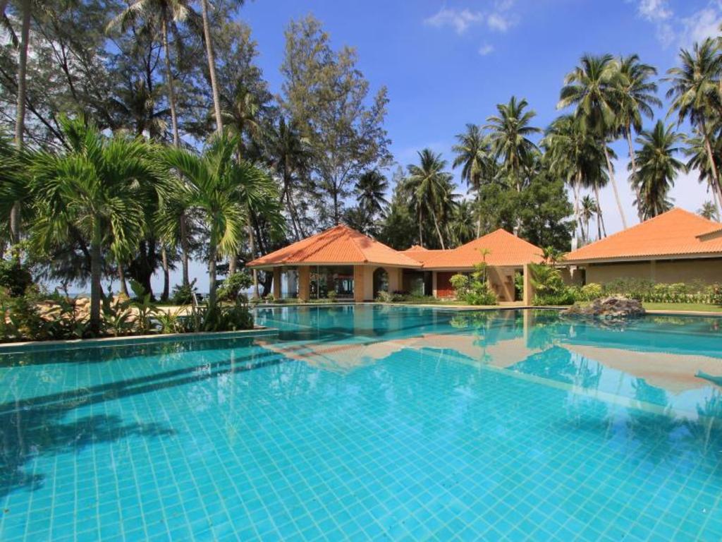 The Siam Residence — photo 5