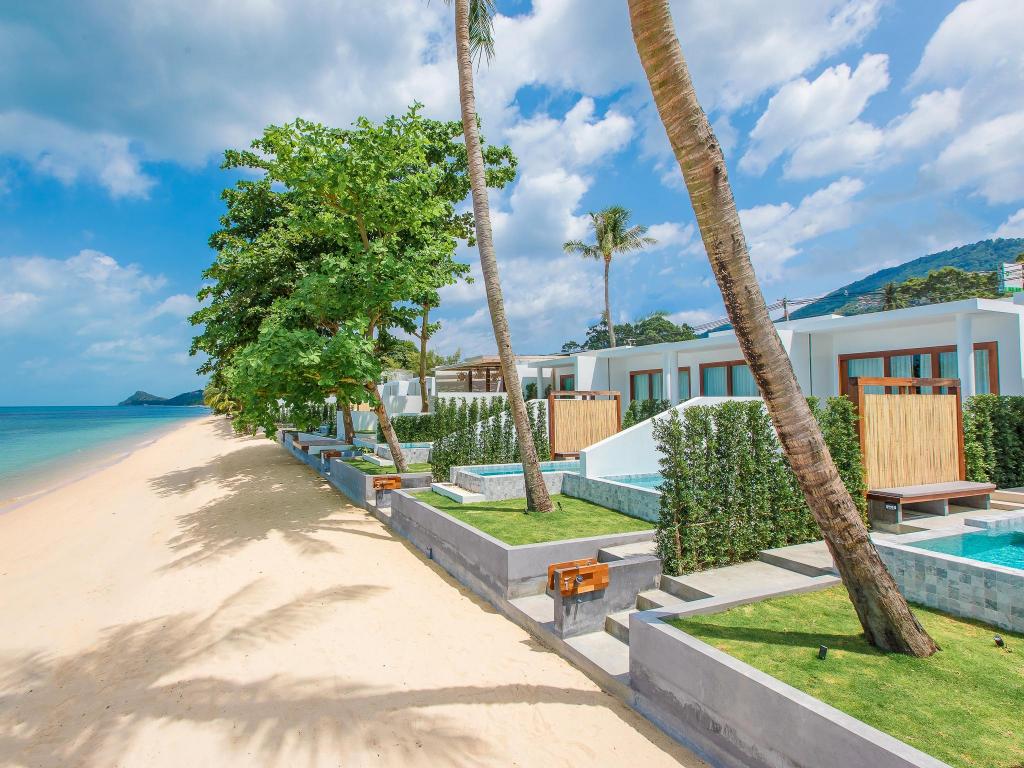 White Whale Villa — photo 5